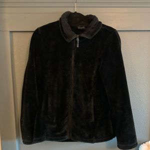 🧸Women’s Teddy Bear Jacket🧸